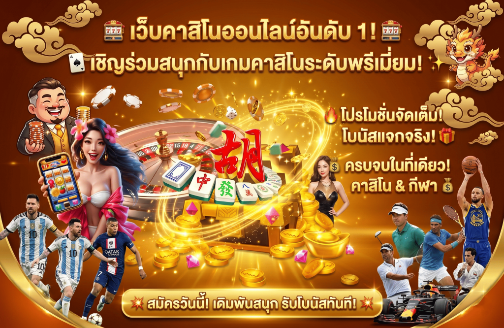 ฟีเจอร์ฟรีสปินในเกมสล็อต PG เว็บตรงบน ufabet800 แสดงกราฟิก 3D สวยงามและยอดเงินรางวัลโบนัส